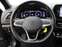 Volkswagen T-Roc 1.5 TSI Style | Trekhaak afnb. | Black Style | IQ light | Side Assist | Camera | Prijs Rijklaar !!