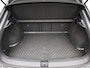 Volkswagen T-Roc 1.5 TSI Style | Trekhaak afnb. | Black Style | IQ light | Side Assist | Camera | Prijs Rijklaar !!