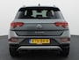 Volkswagen T-Roc 1.5 TSI Style | Trekhaak afnb. | Black Style | IQ light | Side Assist | Camera | Prijs Rijklaar !!
