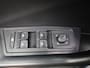 Volkswagen T-Roc 1.5 TSI Style | Trekhaak afnb. | Black Style | IQ light | Side Assist | Camera | Prijs Rijklaar !!