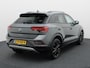 Volkswagen T-Roc 1.5 TSI Style | Trekhaak afnb. | Black Style | IQ light | Side Assist | Camera | Prijs Rijklaar !!