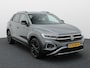 Volkswagen T-Roc 1.5 TSI Style | Trekhaak afnb. | Black Style | IQ light | Side Assist | Camera | Prijs Rijklaar !!