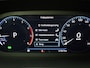 Volkswagen T-Roc 1.5 TSI Style | Trekhaak afnb. | Black Style | IQ light | Side Assist | Camera | Prijs Rijklaar !!