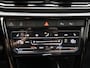 Volkswagen T-Roc 1.5 TSI Style | Trekhaak afnb. | Black Style | IQ light | Side Assist | Camera | Prijs Rijklaar !!
