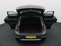 Volkswagen T-Roc 1.5 TSI Style | Trekhaak afnb. | Black Style | IQ light | Side Assist | Camera | Prijs Rijklaar !!