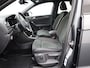 Volkswagen T-Roc 1.5 TSI Style | Trekhaak afnb. | Black Style | IQ light | Side Assist | Camera | Prijs Rijklaar !!