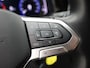 Volkswagen T-Roc 1.5 TSI Style | Trekhaak afnb. | Black Style | IQ light | Side Assist | Camera | Prijs Rijklaar !!
