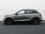 Volkswagen T-Roc 1.5 TSI Style | Trekhaak afnb. | Black Style | IQ light | Side Assist | Camera | Prijs Rijklaar !!