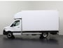 Mercedes-Benz Sprinter 516CDI Automaat Bakwagen+Laadklep | Trekhaak 3500Kg | Navigatie | Multimedia | 3-Zits | Zijdeur | Dakspoiler