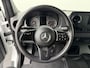 Mercedes-Benz Sprinter 516CDI Automaat Bakwagen+Laadklep | Trekhaak 3500Kg | Navigatie | Multimedia | 3-Zits | Zijdeur | Dakspoiler