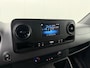 Mercedes-Benz Sprinter 516CDI Automaat Bakwagen+Laadklep | Trekhaak 3500Kg | Navigatie | Multimedia | 3-Zits | Zijdeur | Dakspoiler