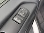 Mercedes-Benz Sprinter 516CDI Automaat Bakwagen+Laadklep | Trekhaak 3500Kg | Navigatie | Multimedia | 3-Zits | Zijdeur | Dakspoiler