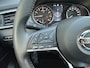Nissan Qashqai 1.3 DIG-T Tekna + Pano Leder Memory stoelen
