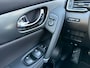 Nissan Qashqai 1.3 DIG-T Tekna + Pano Leder Memory stoelen