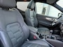 Nissan Qashqai 1.3 DIG-T Tekna + Pano Leder Memory stoelen