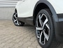 Nissan Qashqai 1.3 DIG-T Tekna + Pano Leder Memory stoelen