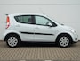 Suzuki Splash 1.2 Exclusive Automaat | Airco |Hoge stap|GT-Pakket| NL-Auto|