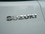 Suzuki Splash 1.2 Exclusive Automaat | Airco |Hoge stap|GT-Pakket| NL-Auto|