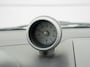 Suzuki Splash 1.2 Exclusive Automaat | Airco |Hoge stap|GT-Pakket| NL-Auto|