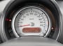 Suzuki Splash 1.2 Exclusive Automaat | Airco |Hoge stap|GT-Pakket| NL-Auto|