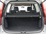 Suzuki Splash 1.2 Exclusive Automaat | Airco |Hoge stap|GT-Pakket| NL-Auto|