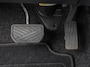 Suzuki Splash 1.2 Exclusive Automaat | Airco |Hoge stap|GT-Pakket| NL-Auto|