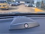 Ford Puma 1.0Ecoboost ST line X - Adap cruise - camera