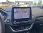 Ford Puma 1.0Ecoboost ST line X - Adap cruise - camera