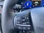 Ford Puma 1.0Ecoboost ST line X - Adap cruise - camera