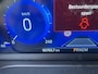 Ford Puma 1.0Ecoboost ST line X - Adap cruise - camera