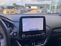 Ford Puma 1.0Ecoboost ST line X - Adap cruise - camera