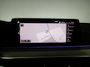BMW 5-Serie 530e iPerformance High Executive | Lederen bekleding | Achteruitrijcamera | Stoelverwarming