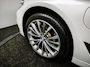 BMW 5-Serie 530e iPerformance High Executive | Lederen bekleding | Achteruitrijcamera | Stoelverwarming