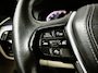 BMW 5-Serie 530e iPerformance High Executive | Lederen bekleding | Achteruitrijcamera | Stoelverwarming
