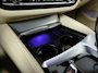 BMW 5-Serie 530e iPerformance High Executive | Lederen bekleding | Achteruitrijcamera | Stoelverwarming
