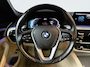 BMW 5-Serie 530e iPerformance High Executive | Lederen bekleding | Achteruitrijcamera | Stoelverwarming