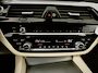 BMW 5-Serie 530e iPerformance High Executive | Lederen bekleding | Achteruitrijcamera | Stoelverwarming