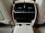 BMW 5-Serie 530e iPerformance High Executive | Lederen bekleding | Achteruitrijcamera | Stoelverwarming