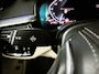 BMW 5-Serie 530e iPerformance High Executive | Lederen bekleding | Achteruitrijcamera | Stoelverwarming