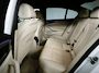 BMW 5-Serie 530e iPerformance High Executive | Lederen bekleding | Achteruitrijcamera | Stoelverwarming