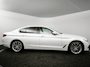 BMW 5-Serie 530e iPerformance High Executive | Lederen bekleding | Achteruitrijcamera | Stoelverwarming