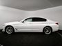BMW 5-Serie 530e iPerformance High Executive | Lederen bekleding | Achteruitrijcamera | Stoelverwarming