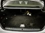 BMW 5-Serie 530e iPerformance High Executive | Lederen bekleding | Achteruitrijcamera | Stoelverwarming