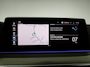 BMW 5-Serie 530e iPerformance High Executive | Lederen bekleding | Achteruitrijcamera | Stoelverwarming