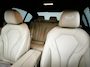 BMW 5-Serie 530e iPerformance High Executive | Lederen bekleding | Achteruitrijcamera | Stoelverwarming