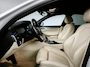 BMW 5-Serie 530e iPerformance High Executive | Lederen bekleding | Achteruitrijcamera | Stoelverwarming