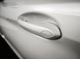BMW 5-Serie 530e iPerformance High Executive | Lederen bekleding | Achteruitrijcamera | Stoelverwarming