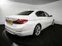 BMW 5-Serie 530e iPerformance High Executive | Lederen bekleding | Achteruitrijcamera | Stoelverwarming