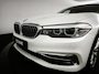 BMW 5-Serie 530e iPerformance High Executive | Lederen bekleding | Achteruitrijcamera | Stoelverwarming