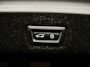 BMW 5-Serie 530e iPerformance High Executive | Lederen bekleding | Achteruitrijcamera | Stoelverwarming